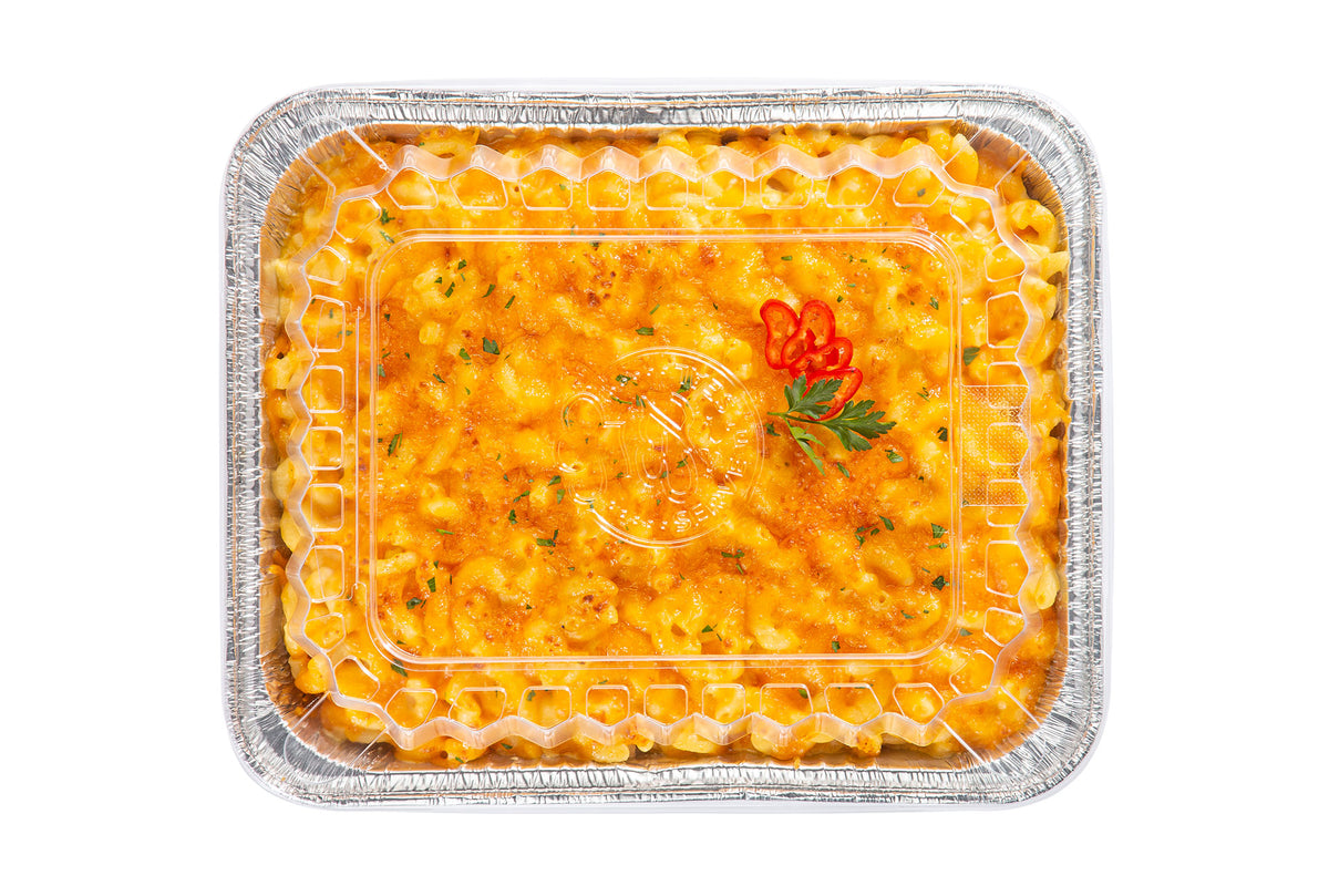 http://ezserveandseallid.com/cdn/shop/products/Small-EZ-Serve-_-Seal-Lid-with-Mac-and-Cheese_112_1200x1200.jpg?v=1619035830